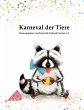 Karneval der Tiere (eBook, ePUB) - Bild 1