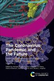 The Coronavirus Pandemic and the Future (eBook, ePUB)