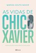 As Vidas de Chico Xavier (eBook, ePUB) - Bild 1