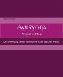 AyurYoga Ayurveda und Yoga (eBook, ePUB) - Bild 1