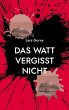 Das Watt vergisst nicht (eBook, ePUB) - Bild 1