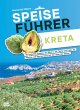 Speiseführer Kreta (eBook, PDF) - Bild 1