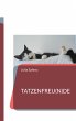 Tatzenfreu(n)de (eBook, ePUB) - Bild 1