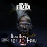 Blau, blau, tot die Frau (MP3-Download) - Bild 1