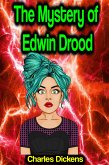 The Mystery of Edwin Drood (eBook, ePUB)