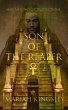 Son Of the Reaper (eBook, ePUB) - Bild 1