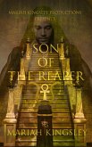 Son Of the Reaper (eBook, ePUB)