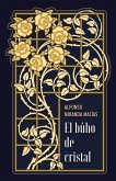 El búho de cristal (eBook, ePUB)