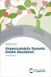 Organocatalytic Dynamic Kinetic... - Bild 1
