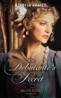 The Debutante's Secret (eBook, ePUB) - Bild 1