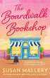 The Boardwalk Bookshop (eBook, ePUB) - Bild 1