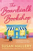 The Boardwalk Bookshop (eBook, ePUB)