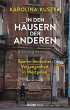 In den Häusern der anderen (eBook,... - Bild 1