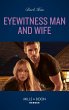 Eyewitness Man And Wife (A Ree and... - Bild 1