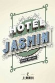 Hotel Jasmin (Mängelexemplar)