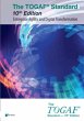 The Togaf Standard Enterprise Agility... - Bild 1