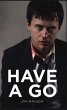 Have a Go - Bild 1