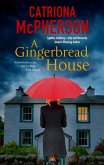 A Gingerbread House