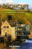 AVONCLIFF AVONCLIFF