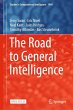 The Road to General Intelligence - Bild 1