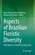 Aspects of Brazilian Floristic Diversity - Bild 1