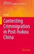 Contesting Crimmigration in Post-hukou... - Bild 1