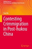 Contesting Crimmigration in Post-hukou China