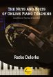 The Nuts and Bolts of Online Piano... - Bild 1