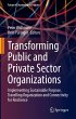 Transforming Public and Private Sector... - Bild 1
