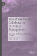 Transformational Collaborative Outcomes... - Bild 1
