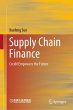 Supply Chain Finance - Bild 1