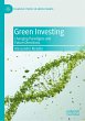 Green Investing - Bild 1