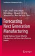 Forecasting Next Generation... - Bild 1