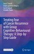 Treating Fear of Cancer Recurrence with... - Bild 1
