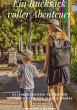Ein Rucksack voller Abenteuer - Bild 1