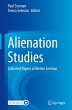 Alienation Studies - Bild 1