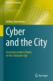 Cyber and the City