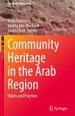 Community Heritage in the Arab Region