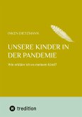 Unsere Kinder in der Pandemie