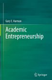 Academic Entrepreneurship