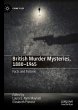 British Murder Mysteries, 1880-1965 - Bild 1