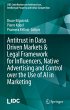Antitrust in Data Driven Markets &... - Bild 1