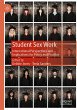 Student Sex Work - Bild 1