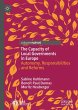 The Capacity of Local Governments in... - Bild 1