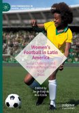 Women¿s Football in Latin America