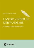 Unsere Kinder in der Pandemie