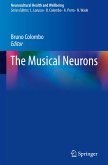 The Musical Neurons