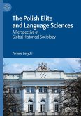 The Polish Elite and Language Sciences