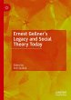 Ernest Gellner's Legacy and Social... - Bild 1