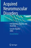 Acquired Neuromuscular Disorders